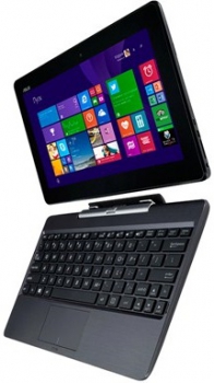 Asus Transformer Book T100TAL Asus Transformer Book T100TAL